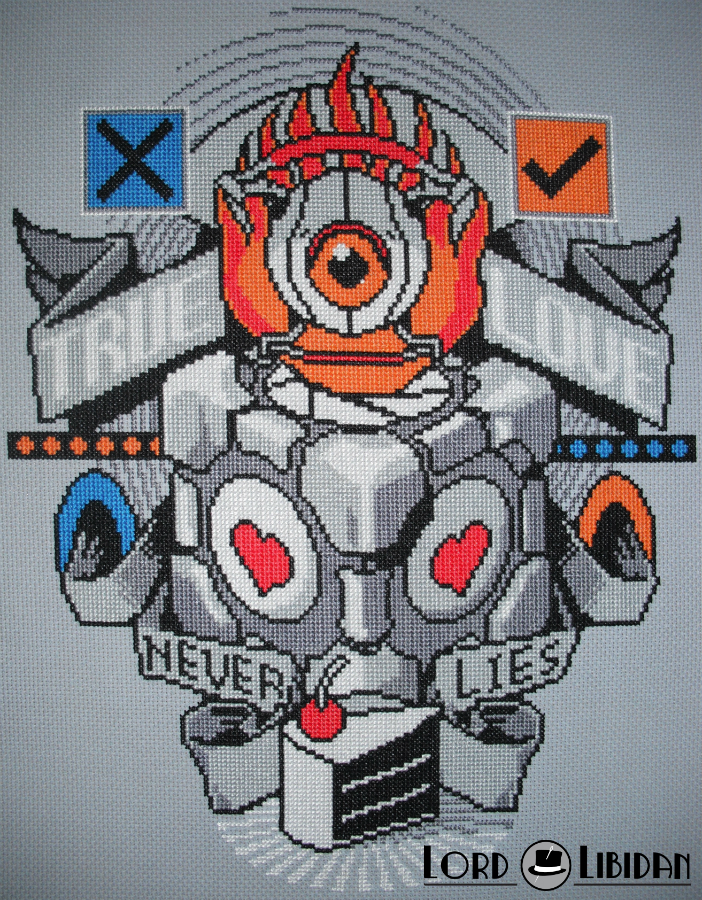 Tattoo-w.jpg