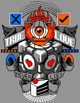 final.png