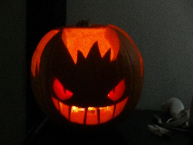 gengar pumpkin.jpg