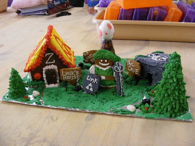 Link's Awakening gingerbread.jpg