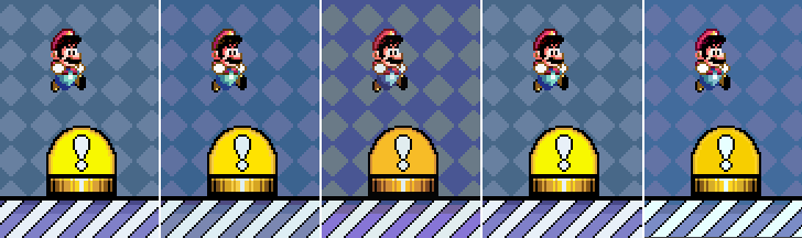 Mario comparison 1.png