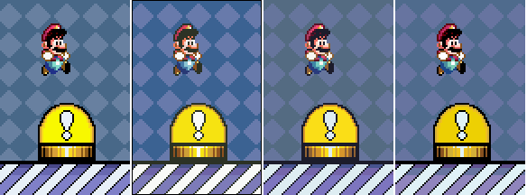 Mario comparison 2.png