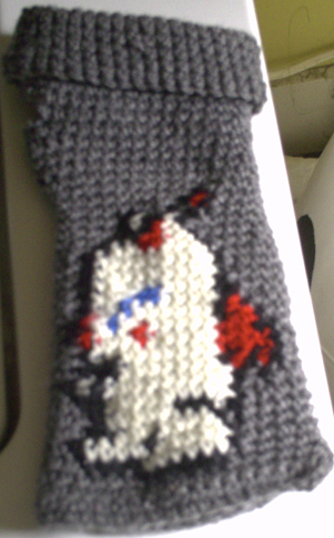 glove flat.jpg