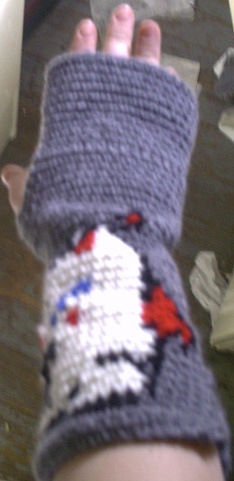 glove warm.jpg