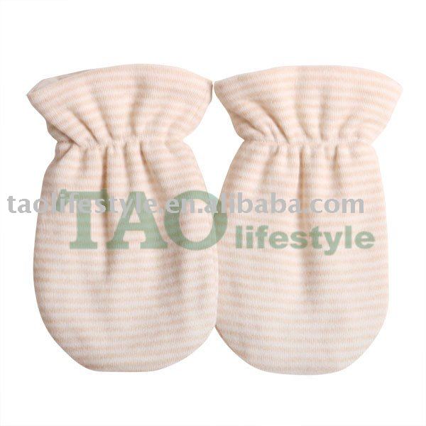 100-Organic-Cotton-Baby-Gloves-mittens.jpg
