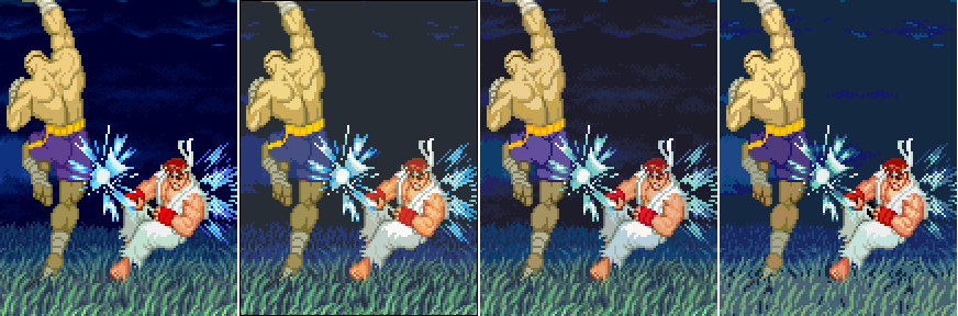 sfa2 comparison 2.png