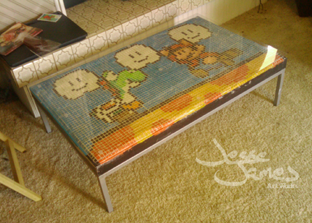 Mario_coffee_table2.jpg