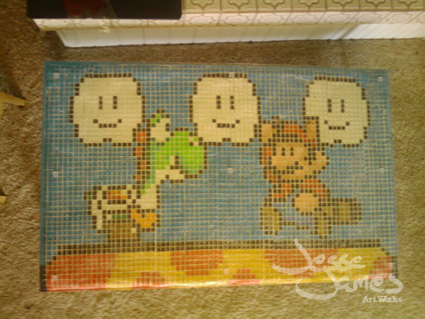 Mario_coffee_table1.jpg