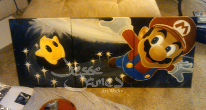 Mario_Tryptic.jpg