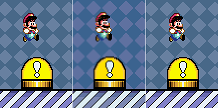 Mario comparison 3.png