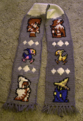 scarf.jpg