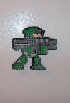 halo perler 2.jpg
