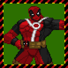 deadpool1big.png