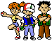 ash and friends.png
