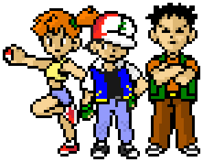 ash and friends big.png