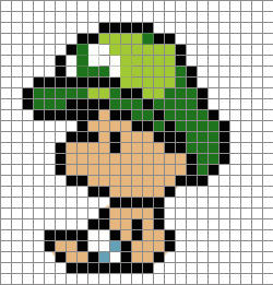 baby luigi.jpg