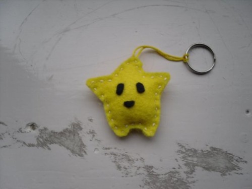 luma_500.jpg