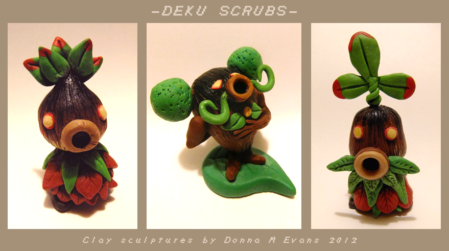 deku scrubs.png