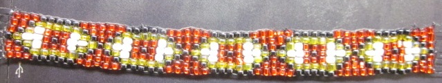 evil evil eye