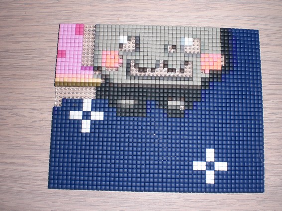 nyan cat.jpg