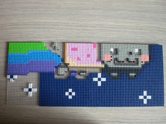 nyan cat2.jpg