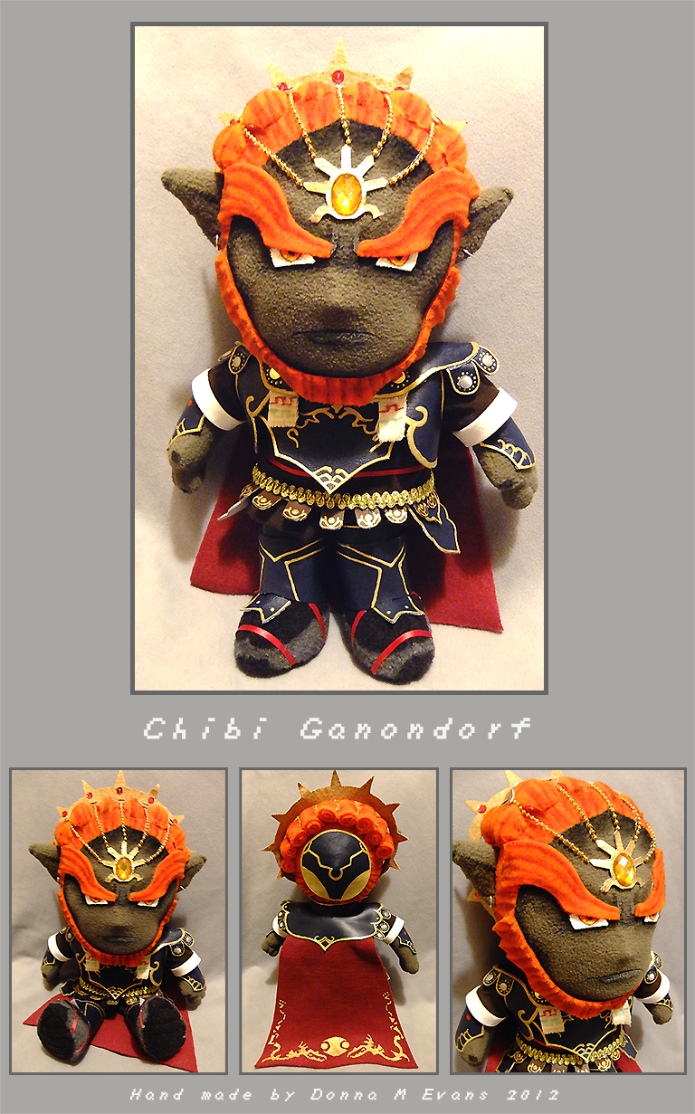 chibi ganondorf plush.png