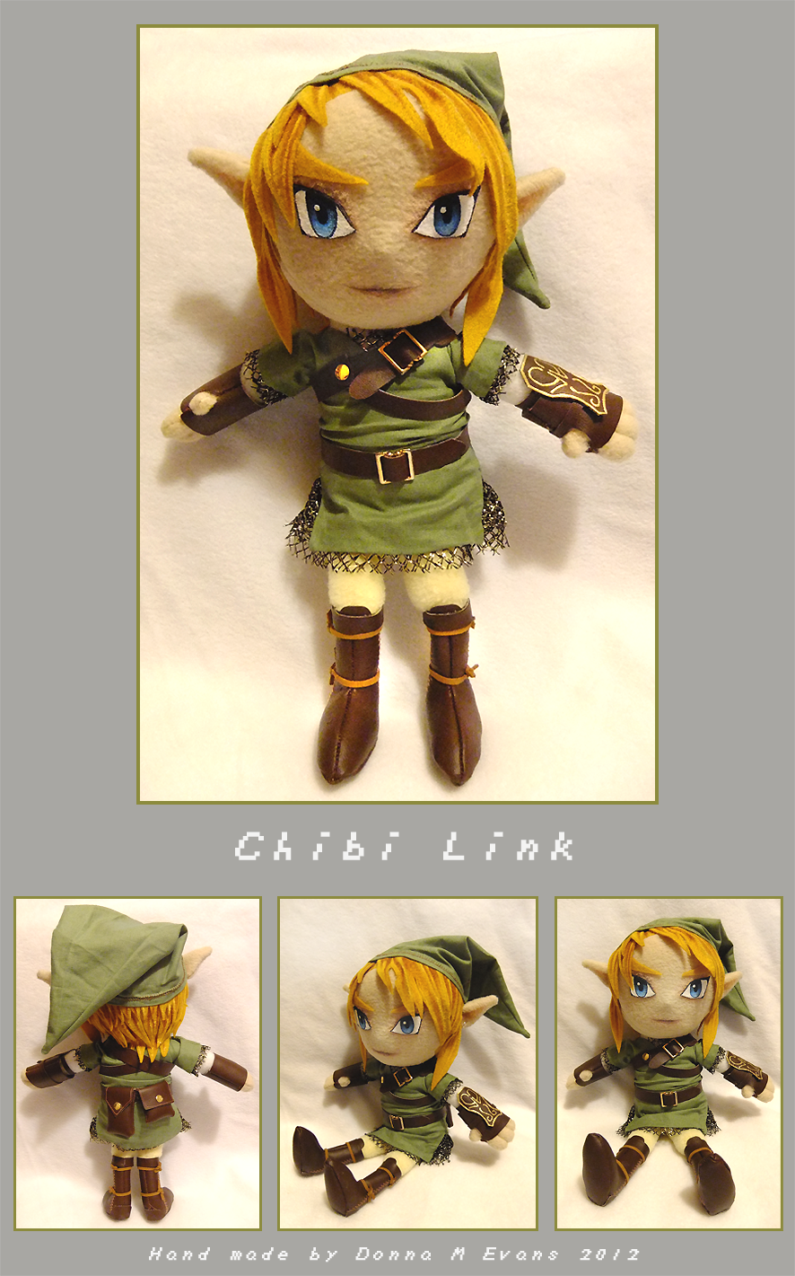 Chibi Link plush.png