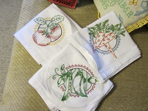 Ana Menendez Xmas 2011 (1).JPG