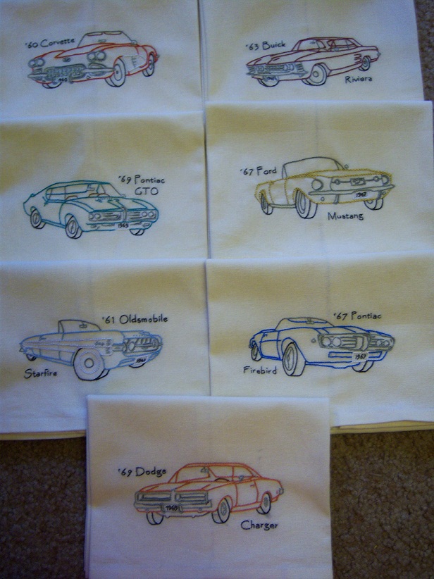 Moms xmas 2011.JPG