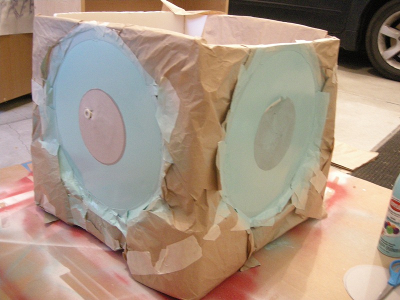 DSCN3344.JPG