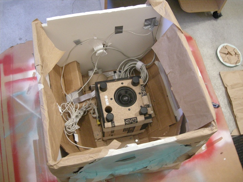DSCN3345.JPG