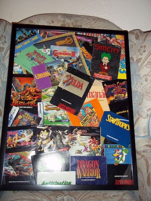 Game Manuals.JPG