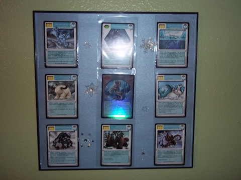 Nar Display.JPG