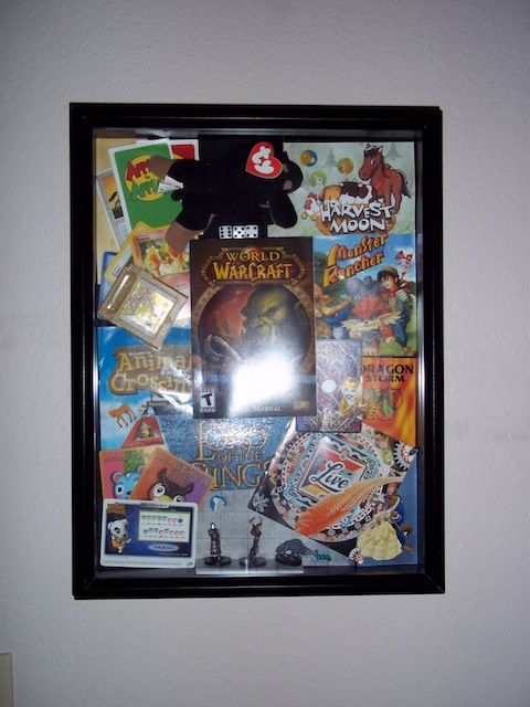 Shadowbox.JPG
