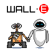 walllle.png