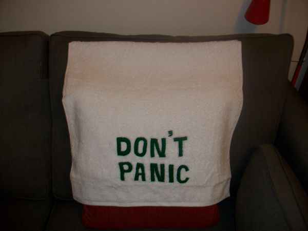 Towel Day.png