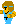 :BB