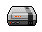 :NES