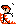 :WM