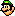 :Luigi