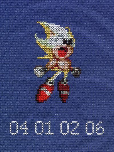 june-july-challenge-winner-sprite-stitch