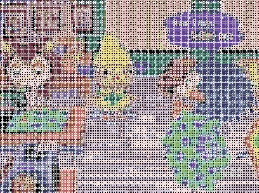 sabel and mabel pattern.jpg