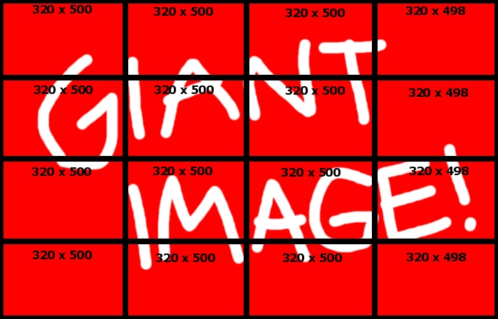 test.jpg