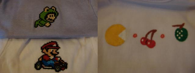 DSC01683 details.jpg