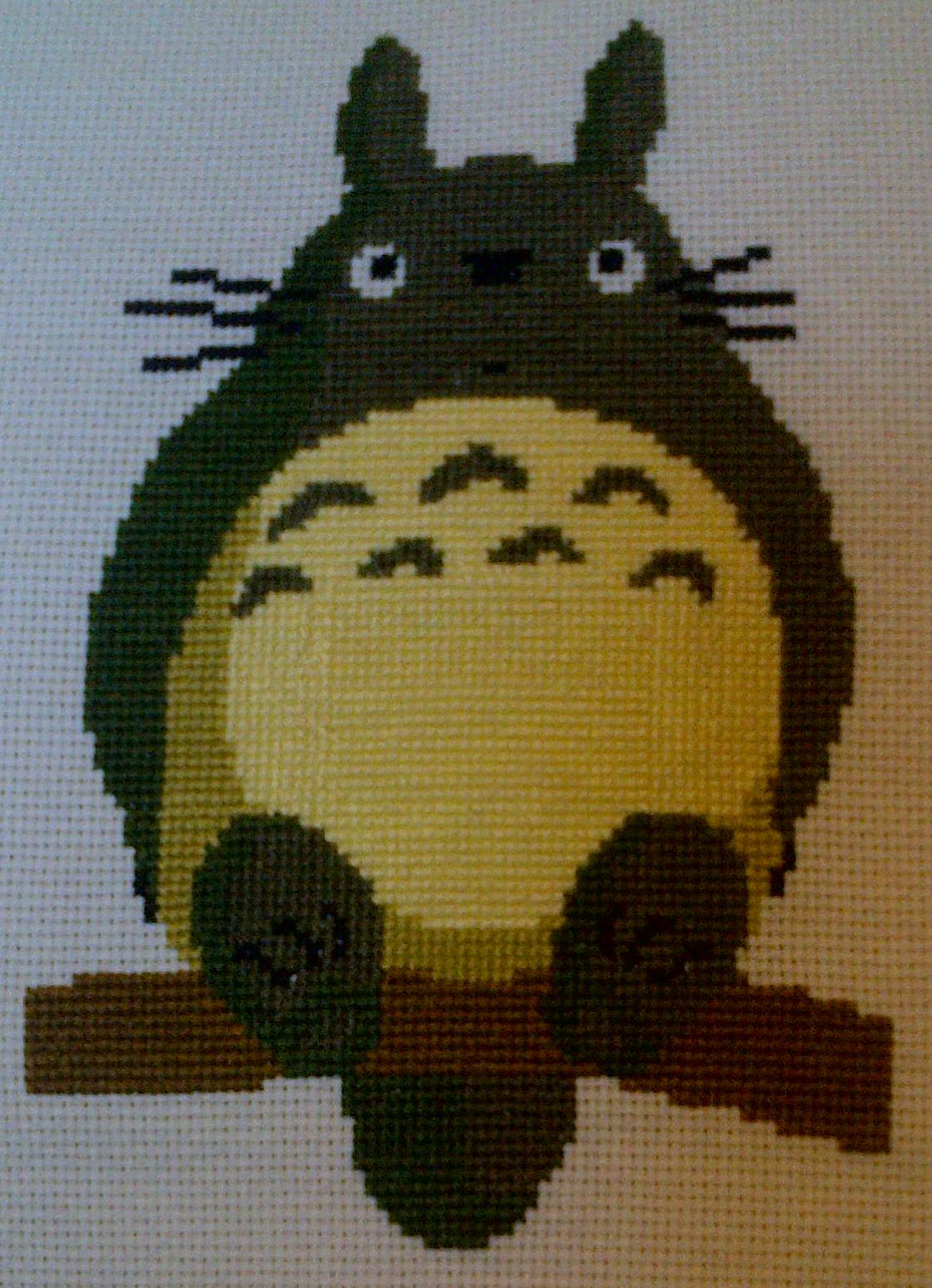 Finished Totoro1.jpg