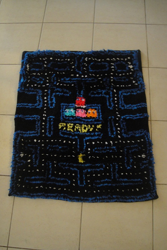 pacman latchhook.JPG