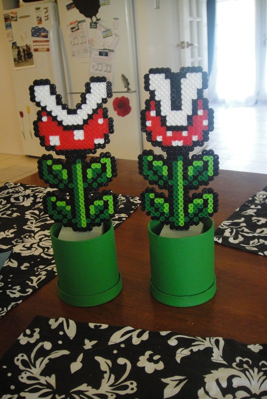 piranha plants.JPG