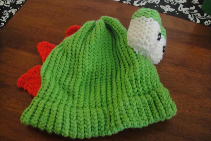yoshi beanie.JPG