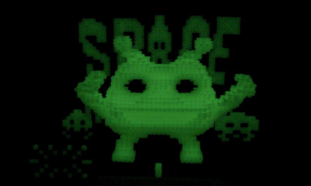 kapout-SI0.jpg