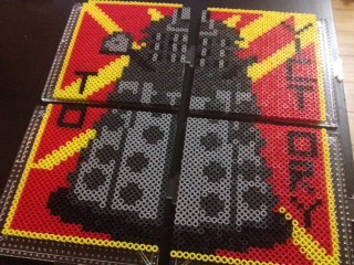 dalek2.JPG